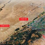 Gallery thumbnail: 5.00 Acres • The Most Unrestricted Land in the US! • Land for Sale in Socorro County, New Mexico • NM0026