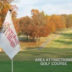 Gallery thumbnail: 0.32 Acres • Paved Access + Utilities in the Area + Near Lakes • Land for Sale in Sharp County, Arkansas • AR0010