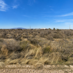 Gallery thumbnail: 1.00 Acres • Wide Desert Views • Land for Sale in Luna County, New Mexico • NM0029
