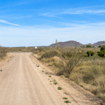 Gallery thumbnail: 1.00 Acres • Wide Desert Views • Land for Sale in Luna County, New Mexico • NM0029