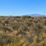Gallery thumbnail: 1.00 Acres • Wide Desert Views • Land for Sale in Luna County, New Mexico • NM0029