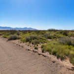 Gallery thumbnail: 2.50 Acres • 5 Adjacent Lots Near Hiking Trails • Land for Sale in Luna County, New Mexico • NM0028
