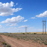 Gallery thumbnail: 5.00 Acres • The Most Unrestricted Land in the US! • Land for Sale in Socorro County, New Mexico • NM0026