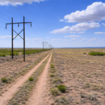 Gallery thumbnail: 5.00 Acres • The Most Unrestricted Land in the US! • Land for Sale in Socorro County, New Mexico • NM0026