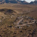Gallery thumbnail: 0.50 Acre • Near Rockhound State Park & Hiking Trails • Land for Sale in Luna County, New Mexico • NM0023