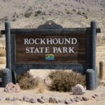 Gallery thumbnail: 0.50 Acre • Near Rockhound State Park & Hiking Trails • Land for Sale in Luna County, New Mexico • NM0023