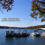 Gallery thumbnail: 0.32 Acres • Paved Access + Utilities in the Area + Near Lakes • Land for Sale in Sharp County, Arkansas • AR0010
