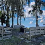 Gallery thumbnail: 0.23 Acre • Fishing & Boating Access Nearby! • Land for Sale in Putnam County, Florida • FL0001