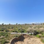 Gallery thumbnail: 9.08 Acres • Established Phelan Area + Investment Potential • Land for Sale in San Bernardino County, CA • CA0001