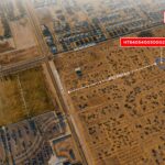 Gallery thumbnail: 0.49 Acres • Near John Hayes & Montwood • Land for Sale in El Paso County, Texas • TX0015