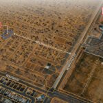 Gallery thumbnail: 0.49 Acres • Near John Hayes & Montwood • Land for Sale in El Paso County, Texas • TX0015