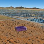 Gallery thumbnail: 0.49 Acres • Near John Hayes & Montwood • Land for Sale in El Paso County, Texas • TX0015