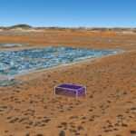 Gallery thumbnail: 0.49 Acres • Near John Hayes & Montwood • Land for Sale in El Paso County, Texas • TX0015