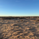Gallery thumbnail: 0.49 Acres • Near John Hayes & Montwood • Land for Sale in El Paso County, Texas • TX0015