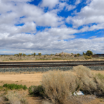 Gallery thumbnail: 9.08 Acres • Established Phelan Area + Investment Potential • Land for Sale in San Bernardino County, CA • CA0001