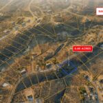 Gallery thumbnail: 0.85 Acres • Prime Rio Rico Location • Land for Sale in Santa Cruz County, Arizona • AZ0028