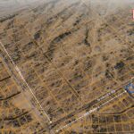Gallery thumbnail: 0.33 Acre • No HOA + Future Growth Area Near I-10 • Land for Sale in Pinal County, Arizona • AZ0015