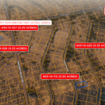 Gallery thumbnail: 0.35 Acres • No HOA + Future Growth Area Near I-10 • Land for Sale in Pinal County, Arizona • AZ0018