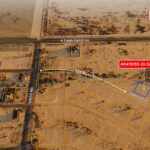 Gallery thumbnail: 0.32 Acre • No HOA in Growing Eloy Area + Near I-10 • Land for Sale in Pinal County, Arizona • AZ0027