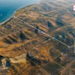 Gallery thumbnail: 40 Acres • Bear Lake Views + Recreational Area • Land for Sale in Bear Lake County, Idaho • ID0001