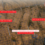 Gallery thumbnail: 0.35 Acres • No HOA + Future Growth Area Near I-10 • Land for Sale in Pinal County, Arizona • AZ0019