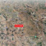 Gallery thumbnail: 0.33 Acre • No HOA + Future Growth Area Near I-10 • Land for Sale in Pinal County, Arizona • AZ0015