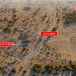 Gallery thumbnail: 0.66 Acres • Package of Two Adjacent Residential Lots • Land for Sale in Pinal County, Arizona • AZ0010