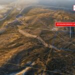 Gallery thumbnail: 40 Acres • Bear Lake Views + Recreational Area • Land for Sale in Bear Lake County, Idaho • ID0001