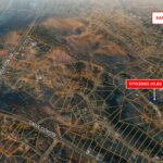 Gallery thumbnail: 0.85 Acres • Prime Rio Rico Location • Land for Sale in Santa Cruz County, Arizona • AZ0028