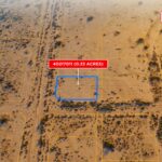 Gallery thumbnail: 0.33 Acre • No HOA + Future Growth Area Near I-10 • Land for Sale in Pinal County, Arizona • AZ0015