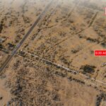 Gallery thumbnail: 0.66 Acres • Package of Two Adjacent Residential Lots • Land for Sale in Pinal County, Arizona • AZ0010