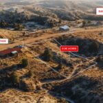 Gallery thumbnail: 0.85 Acres • Prime Rio Rico Location • Land for Sale in Santa Cruz County, Arizona • AZ0028