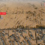 Gallery thumbnail: 0.32 Acre • No HOA in Growing Eloy Area + Near I-10 • Land for Sale in Pinal County, Arizona • AZ0027