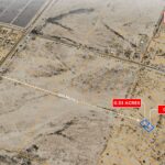 Gallery thumbnail: 0.66 Acres • Package of Two Adjacent Residential Lots • Land for Sale in Pinal County, Arizona • AZ0010