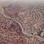 Gallery thumbnail: 0.85 Acres • Prime Rio Rico Location • Land for Sale in Santa Cruz County, Arizona • AZ0028