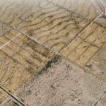Gallery thumbnail: 0.96 Acres • Package of Three Adjacent Residential Lots • Land for Sale in Pinal County, Arizona • AZ0012