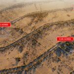 Gallery thumbnail: 0.35 Acres • No HOA + Future Growth Area Near I-10 • Land for Sale in Pinal County, Arizona • AZ0018