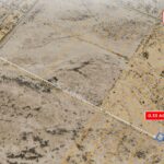 Gallery thumbnail: 0.33 Acre • No HOA + Future Growth Area Near I-10 • Land for Sale in Pinal County, Arizona • AZ0015