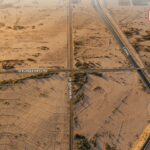 Gallery thumbnail: 0.32 Acre • No HOA in Growing Eloy Area + Near I-10 • Land for Sale in Pinal County, Arizona • AZ0027