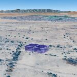 Gallery thumbnail: 0.66 Acres • Package of Two Adjacent Residential Lots • Land for Sale in Pinal County, Arizona • AZ0010
