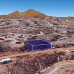 Gallery thumbnail: 0.85 Acres • Prime Rio Rico Location • Land for Sale in Santa Cruz County, Arizona • AZ0028