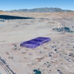 Gallery thumbnail: 0.96 Acres • Package of Three Adjacent Residential Lots • Land for Sale in Pinal County, Arizona • AZ0012