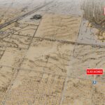 Gallery thumbnail: 0.33 Acre • No HOA + Future Growth Area Near I-10 • Land for Sale in Pinal County, Arizona • AZ0015