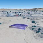 Gallery thumbnail: 0.32 Acre • No HOA in Growing Eloy Area + Near I-10 • Land for Sale in Pinal County, Arizona • AZ0027