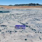 Gallery thumbnail: 0.66 Acres • Package of Two Adjacent Residential Lots • Land for Sale in Pinal County, Arizona • AZ0010
