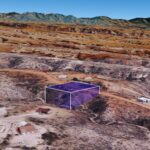 Gallery thumbnail: 0.85 Acres • Prime Rio Rico Location • Land for Sale in Santa Cruz County, Arizona • AZ0028