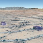 Gallery thumbnail: 0.35 Acres • No HOA + Future Growth Area Near I-10 • Land for Sale in Pinal County, Arizona • AZ0018