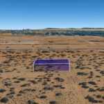 Gallery thumbnail: 0.26 Acres • Near Pellicano Drive & Darrington Road Growth Corridor • Land for Sale in Horizon City Estates, Texas • TX0016