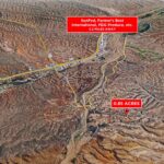 Gallery thumbnail: 0.85 Acres • Prime Rio Rico Location • Land for Sale in Santa Cruz County, Arizona • AZ0028