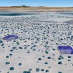 Gallery thumbnail: 1.73 Acres • Package of Five Residential Lots • Land for Sale in Pinal County, Arizona • AZ0020